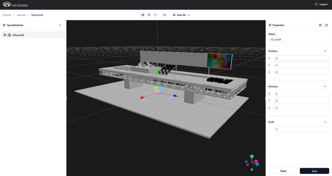 グラフィカル ユーザー インターフェイス

AI 生成コンテンツは誤りを含む可能性があります。