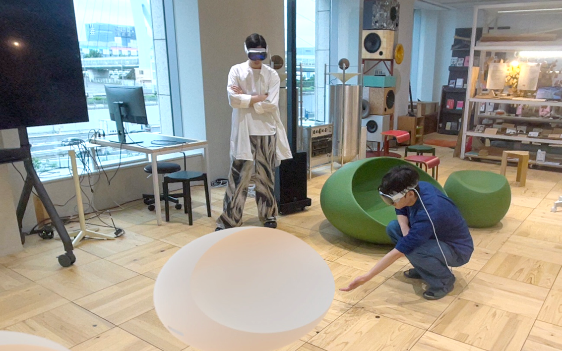 屋内, テーブル, 部屋, 食品 が含まれている画像

AI 生成コンテンツは誤りを含む可能性があります。